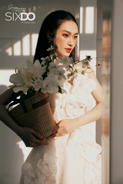 fashion-show 0183SIXDO MIA FOTO KIENGCAN .jpeg